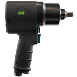 CHAVE DE IMPACTO 1/2" 1756NM