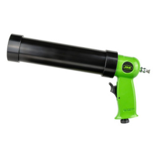 PISTOLA DE SILICONE PNEUMÁTICA 310ML