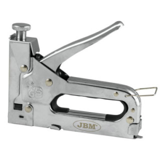 GRAMPEADOR INDUSTRIAL