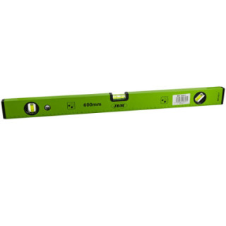 NÍVEL TUBULAR MAGNETIZADO - 600MM