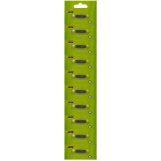 PONTA ALLEN 6 XZN M5
