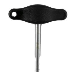 FERRAMENTA DE DESMONTAGEM DE CONECTORES PARA VAG