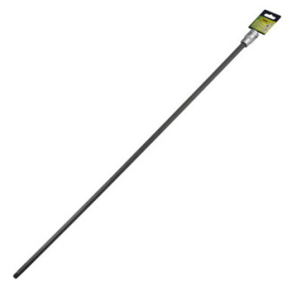 VARILHA EXTRA-LARGA DE 12 FACES DE 800MM DE 1/2" 12MM Ø