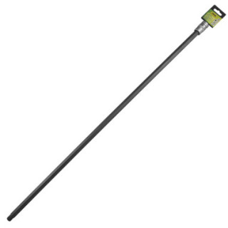 VARILHA EXTRA-LARGA DE 12 FACES DE 800MM DE 1/2" 14MM Ø