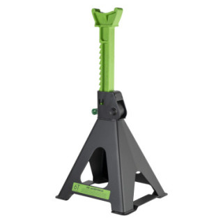 CONJUNTO DE 2 PREGUIÇAS DE 6 TON