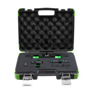 KIT DE BLOQUEIO PSA 1.0, 1.2 VTI