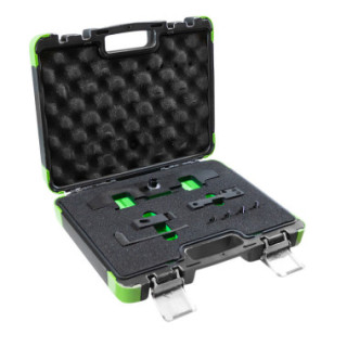 KIT DE BLOQUEIO PSA 1.0, 1.2 VTI