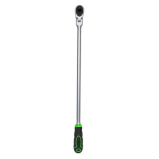 HASTE 1/2” CATRACA ALONGADA DE 72 DENTES