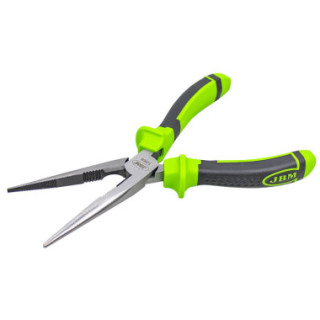 CLE?TE DE PONTA  ALARGADA 8" - 200MM