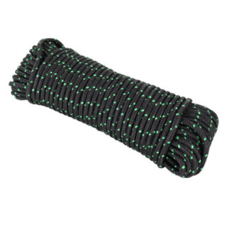 CORDA MULTIUSOS 30M 1/4”