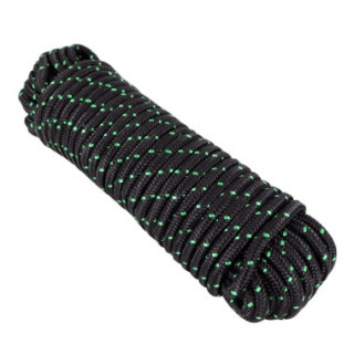 CORDA MULTIUSOS 30M 1/2”