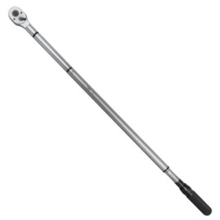 CHAVE DINAMOMÉTRICA 3/4"