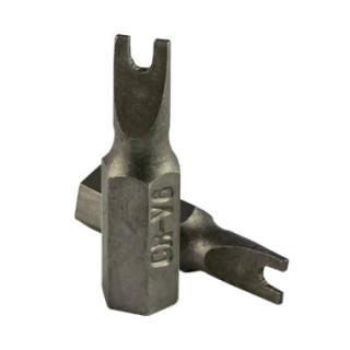 M6 PONTA ALLEN TENSOR 10