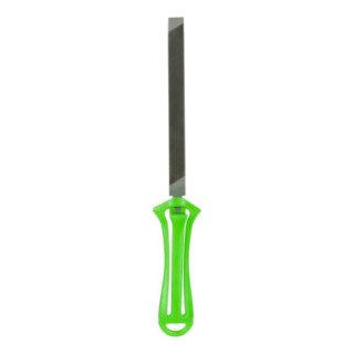 JOGO DE LIMAS PARA SERRA ELÉTRICA 60029