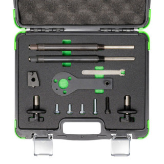 KIT DE BLOQUEIO DE DISTRIBUIÇÃO PARA FIAT/ALFA ROMEO/LANCIA