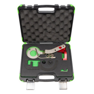 KIT DE BLOQUEIO DE DISTRIBUIÇÃO PARA BMW/MINI 1.5, 2.0L