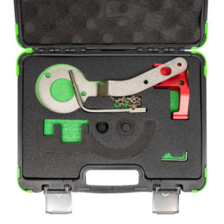 KIT DE BLOQUEIO DE DISTRIBUIÇÃO PARA BMW/MINI 1.5, 2.0L