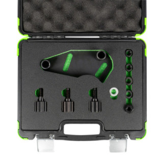 KIT DE BLOQUEIO DA ÁRVORE DE CAMES PARA RENAULT 1,8, 2,0 16 V