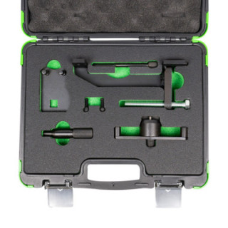 KIT DE BLOQUEIO DE DISTRIBUIÇÃO PARA VAUXHALL/OPEL/SAAB 2.0, 2.2 DTI