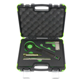 KIT DE BLOQUEIO DE DISTRIBUIÇÃO PARA BMW/MINI/CITROËN/PEUGEOT