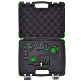 KIT DE DISTRIBUIÇÃO PARA BMW/MINI N13, N18