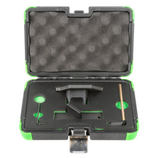 SET DISTRIBU?IE PE PSA 1.2 GDI PURETECH