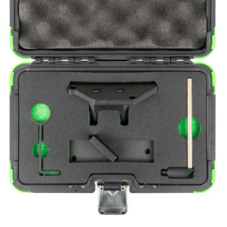 SET DISTRIBU?IE PE PSA 1.2 GDI PURETECH
