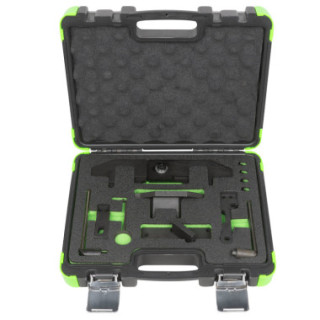 KIT DE BLOQUEIO PSA 1.0, 1.2 VTI, 1.2 GDI PURETECH