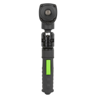 PISTOLA DE IMPACTO ARTICULADA 1/2" NANO - 813 NM