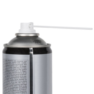 SPRAY DE GELO SPRAY DE GELO