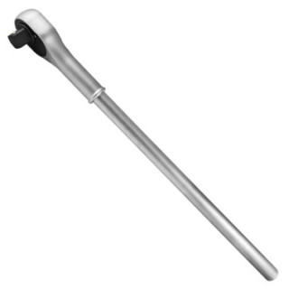 CATRACA UNIVERSAL 650MM 1"