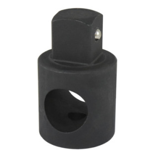 ADAPTADOR DE ENCAIXE 1”