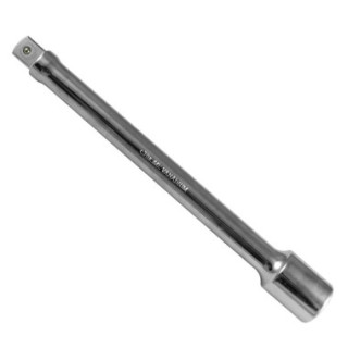 AUMENTO DE 1" 410MM