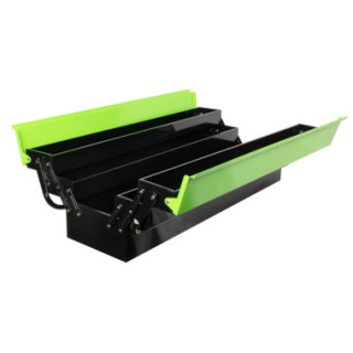 CAIXA DE FERRAMENTAS 45CM