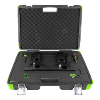KIT DE BLOQUEIO   BMW N20, N26