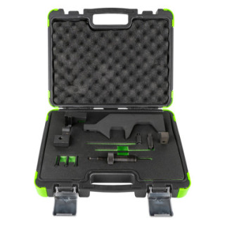 KIT DE BLOQUEIO BMW/MINI N13, N18