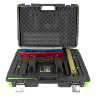 KIT DE BLOQUEIO BMW N51, N52, N53, N54, N55