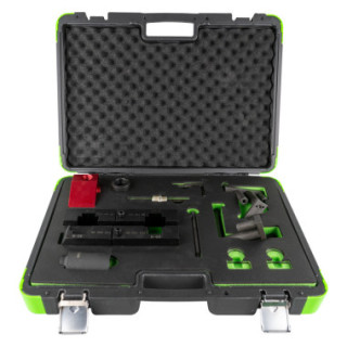 KIT DE BLOQUEIO   BMW / LAND ROVER
