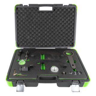 KIT DE BLOQUEIO   BMW N62, N73