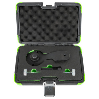 KIT DE BLOQUEIO VAG 1.4 TSI