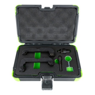 KIT DE BLOQUEIO VAG/PORSCHE 2.4, 2.8, 3.0 TFSI