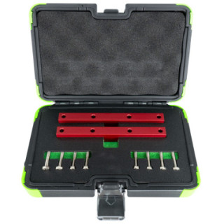 KIT DE BLOQUEIO   MERCEDES M642
