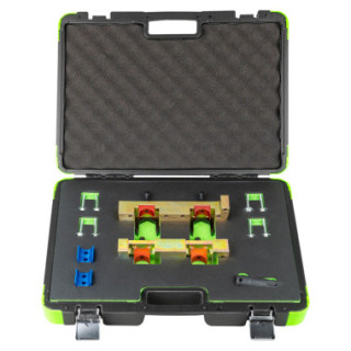 KIT DE BLOQUEIO MERCEDES M133, M270, M274