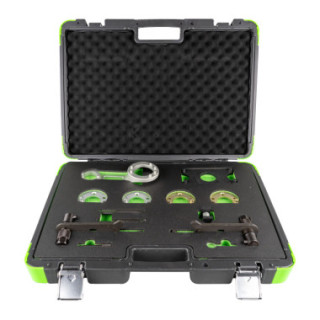 KIT DE BLOQUEIO LAND ROVER FREELANDER V6/ROVER KV6 2.0L, 2.5L