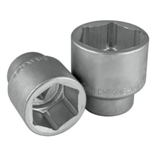 1" CHAVE HEX DE 63MM