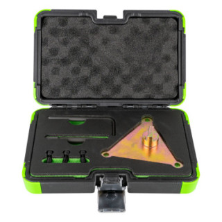 KIT DE BLOQUEIO ALFA ROMEO/FIAT/LANCIA 0.9 TWIN AIR