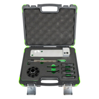 KIT DE BLOQUEIO ALFA ROMEO/MASERATI 2.9