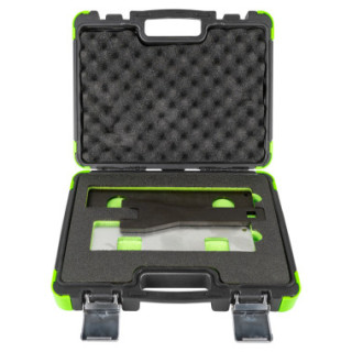 KIT DE BLOQUEIO   OPEL 1.0, 1.4, 1.5