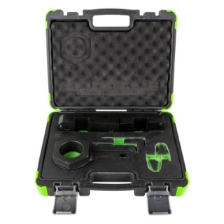 KIT DE BLOQUEIO   OPEL 1.6 SIDI