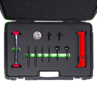 KIT DE BLOCO DE MOTOR A GASOLINA BMW M3 -S54